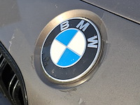 Personenauto, bmw, 3-serie, 320d efficient dynamics edition luxury line, 2013 - afbeelding 14 van  37
