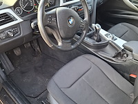 Personenauto, bmw, 3-serie, 320d efficient dynamics edition luxury line, 2013 - afbeelding 15 van  37