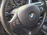 Personenauto, bmw, 3-serie, 320d efficient dynamics edition luxury line, 2013 - afbeelding 16 van  37