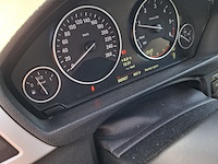 Personenauto, bmw, 3-serie, 320d efficient dynamics edition luxury line, 2013 - afbeelding 17 van  37