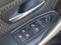 Personenauto, bmw, 3-serie, 320d efficient dynamics edition luxury line, 2013 - afbeelding 19 van  37