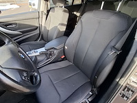 Personenauto, bmw, 3-serie, 320d efficient dynamics edition luxury line, 2013 - afbeelding 20 van  37