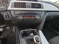 Personenauto, bmw, 3-serie, 320d efficient dynamics edition luxury line, 2013 - afbeelding 21 van  37