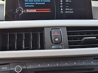 Personenauto, bmw, 3-serie, 320d efficient dynamics edition luxury line, 2013 - afbeelding 22 van  37