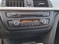 Personenauto, bmw, 3-serie, 320d efficient dynamics edition luxury line, 2013 - afbeelding 24 van  37