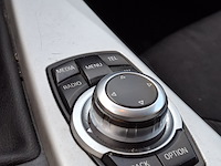 Personenauto, bmw, 3-serie, 320d efficient dynamics edition luxury line, 2013 - afbeelding 26 van  37