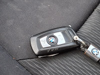 Personenauto, bmw, 3-serie, 320d efficient dynamics edition luxury line, 2013 - afbeelding 27 van  37