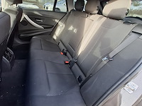 Personenauto, bmw, 3-serie, 320d efficient dynamics edition luxury line, 2013 - afbeelding 28 van  37