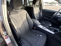 Personenauto, bmw, 3-serie, 320d efficient dynamics edition luxury line, 2013 - afbeelding 29 van  37