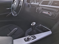 Personenauto, bmw, 3-serie, 320d efficient dynamics edition luxury line, 2013 - afbeelding 30 van  37