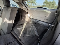 Personenauto, bmw, 3-serie, 320d efficient dynamics edition luxury line, 2013 - afbeelding 31 van  37