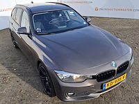 Personenauto, bmw, 3-serie, 320d efficient dynamics edition luxury line, 2013 - afbeelding 23 van  37