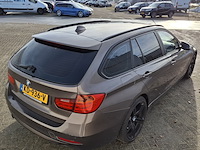 Personenauto, bmw, 3-serie, 320d efficient dynamics edition luxury line, 2013 - afbeelding 33 van  37