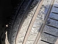 Personenauto, bmw, 3-serie, 320d efficient dynamics edition luxury line, 2013 - afbeelding 37 van  37