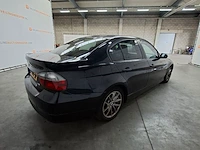 Personenauto, bmw, 3-serie, 320i, 2006 - afbeelding 2 van  99