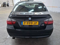 Personenauto, bmw, 3-serie, 320i, 2006 - afbeelding 3 van  99