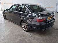 Personenauto, bmw, 3-serie, 320i, 2006 - afbeelding 4 van  99