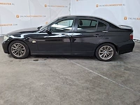 Personenauto, bmw, 3-serie, 320i, 2006 - afbeelding 5 van  99