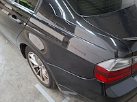 Personenauto, bmw, 3-serie, 320i, 2006 - afbeelding 6 van  99