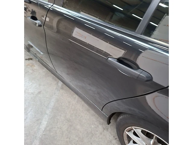 Personenauto, bmw, 3-serie, 320i, 2006 - afbeelding 7 van  99
