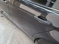Personenauto, bmw, 3-serie, 320i, 2006 - afbeelding 7 van  99