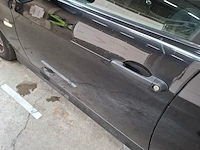 Personenauto, bmw, 3-serie, 320i, 2006 - afbeelding 8 van  99