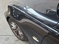 Personenauto, bmw, 3-serie, 320i, 2006 - afbeelding 9 van  99