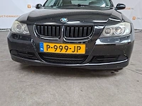 Personenauto, bmw, 3-serie, 320i, 2006 - afbeelding 10 van  99