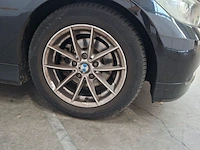 Personenauto, bmw, 3-serie, 320i, 2006 - afbeelding 13 van  99