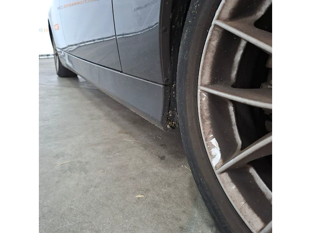 Personenauto, bmw, 3-serie, 320i, 2006 - afbeelding 14 van  99