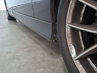 Personenauto, bmw, 3-serie, 320i, 2006 - afbeelding 14 van  99