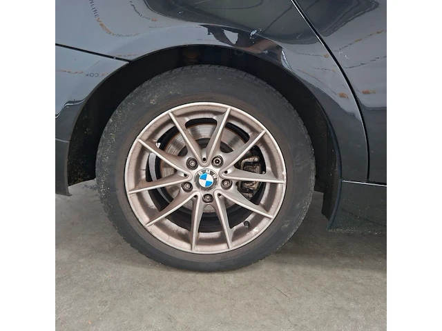 Personenauto, bmw, 3-serie, 320i, 2006 - afbeelding 15 van  99