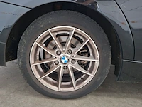 Personenauto, bmw, 3-serie, 320i, 2006 - afbeelding 15 van  99