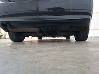 Personenauto, bmw, 3-serie, 320i, 2006 - afbeelding 16 van  99