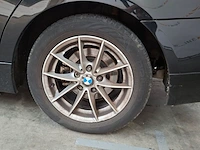 Personenauto, bmw, 3-serie, 320i, 2006 - afbeelding 17 van  99