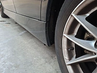 Personenauto, bmw, 3-serie, 320i, 2006 - afbeelding 18 van  99