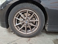Personenauto, bmw, 3-serie, 320i, 2006 - afbeelding 19 van  99