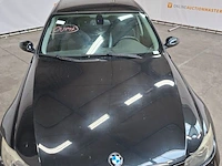 Personenauto, bmw, 3-serie, 320i, 2006 - afbeelding 20 van  99