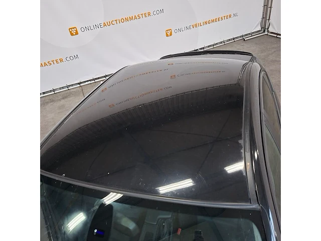 Personenauto, bmw, 3-serie, 320i, 2006 - afbeelding 22 van  99
