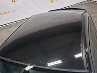Personenauto, bmw, 3-serie, 320i, 2006 - afbeelding 22 van  99