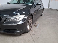 Personenauto, bmw, 3-serie, 320i, 2006 - afbeelding 12 van  99