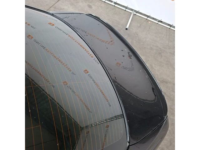 Personenauto, bmw, 3-serie, 320i, 2006 - afbeelding 25 van  99