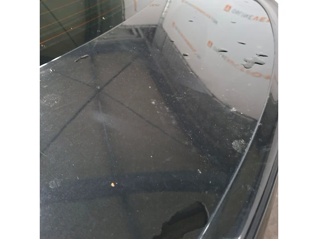 Personenauto, bmw, 3-serie, 320i, 2006 - afbeelding 26 van  99