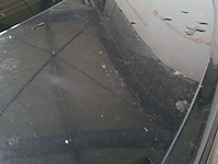 Personenauto, bmw, 3-serie, 320i, 2006 - afbeelding 26 van  99