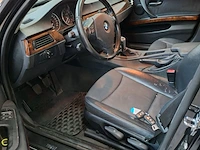 Personenauto, bmw, 3-serie, 320i, 2006 - afbeelding 27 van  99