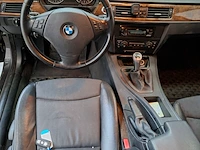 Personenauto, bmw, 3-serie, 320i, 2006 - afbeelding 28 van  99