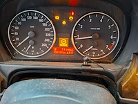 Personenauto, bmw, 3-serie, 320i, 2006 - afbeelding 29 van  99