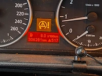 Personenauto, bmw, 3-serie, 320i, 2006 - afbeelding 30 van  99
