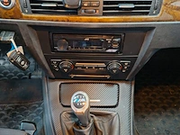 Personenauto, bmw, 3-serie, 320i, 2006 - afbeelding 31 van  99