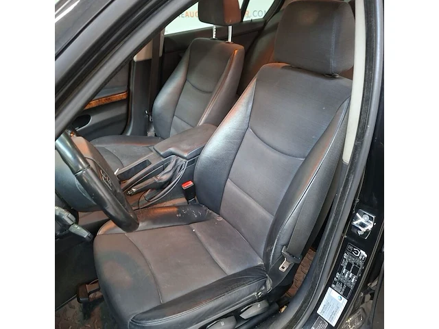 Personenauto, bmw, 3-serie, 320i, 2006 - afbeelding 32 van  99
